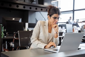 AdobeStock_1474514527-2