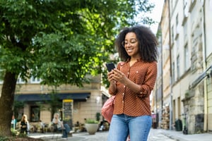 customer-lifetime-value-data-strategy