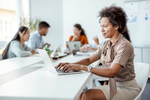 personalization-new-retention